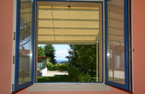 Vacanze Casa di Trizzi - Foto 8