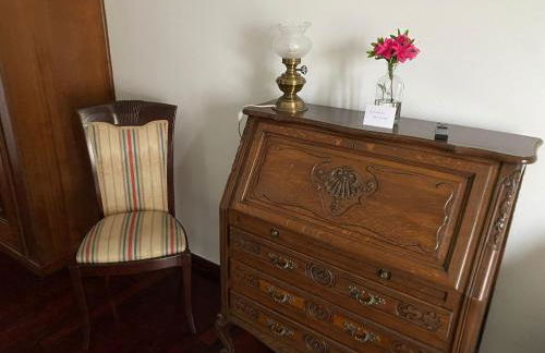 Hotel Rural VN Tenorio - Foto 61