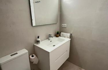 RoofTop Pool best view Narejos - Foto 13