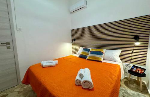 Beautiful Dimora Anna e Ciccio - Foto 16