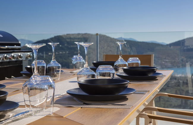 Oriens Villas - Foto 37