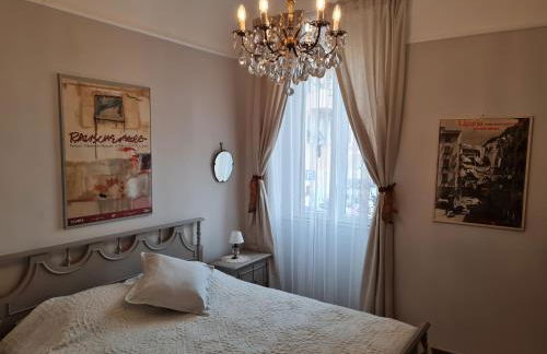 Gate 46 Genova - Foto 18