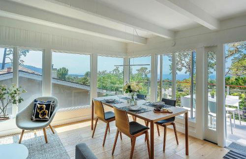 3904 Out of the Blue home - Photo 1