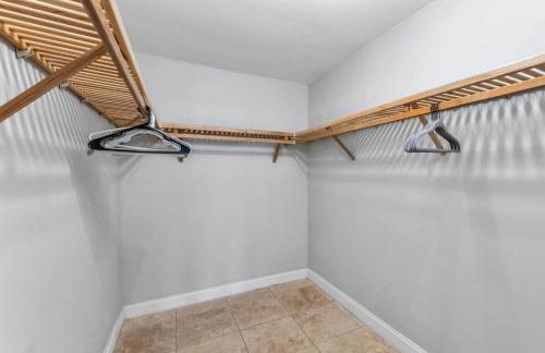 Lake Hamilton VI - Pool and Backyard Oasis - Foto 33