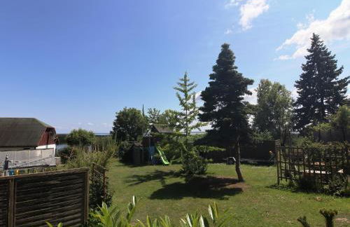 Waterfront Bliss for 2 Guests - Foto 32