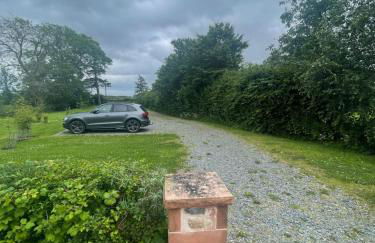 The Stables - Luxury Cottage - Foto 56