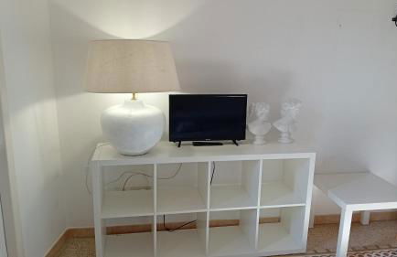 Happy Holiday - Foto 12