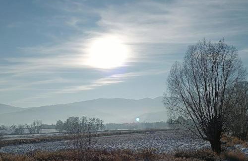 Domek w Karkonoszach. Cichy Zakątek - Foto 23