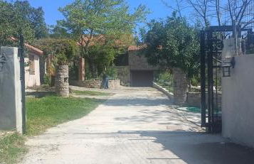 Calypso Villa with Jacuzzi Pool & Sea View - Foto 44