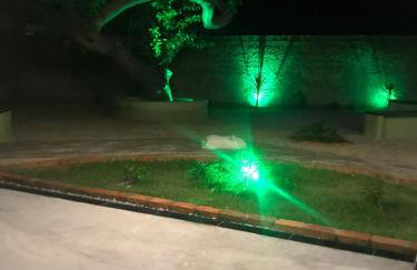 Casa do sossego - Foto 68