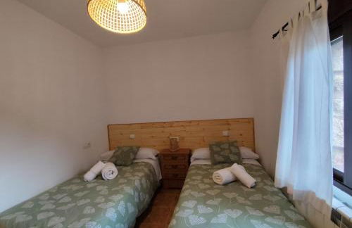 CR La Carrasca - Foto 6