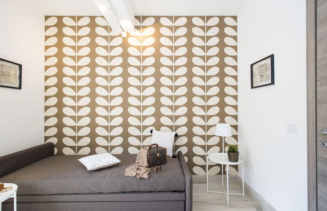 SkyTower - The Right Space - Foto 33