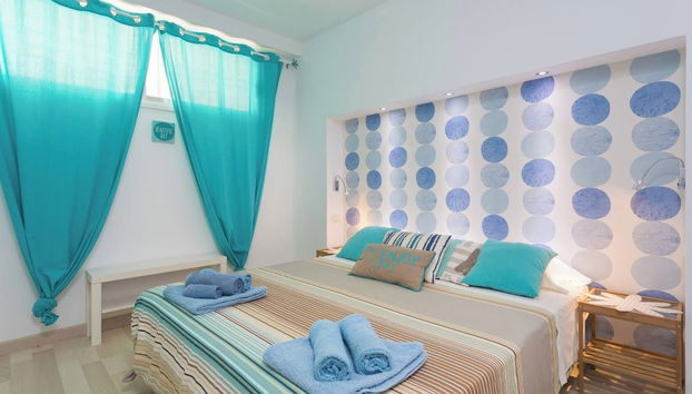 Oceanfront Condo in Playa las Americas With Sea Views - Foto 2, Imagen principal