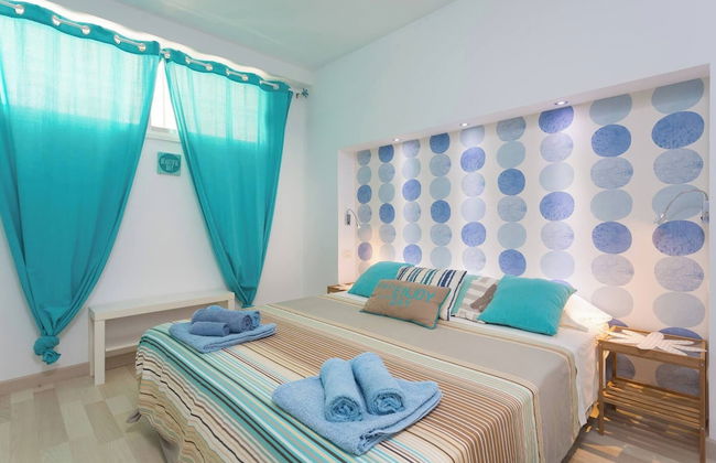 Oceanfront Condo in Playa las Americas With Sea Views - Foto 2