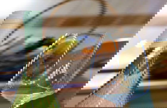 Lovely 3-bed Apartment in Skopje - Foto 35