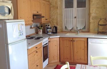 Le Bonheur dans notre Pré - Foto 28