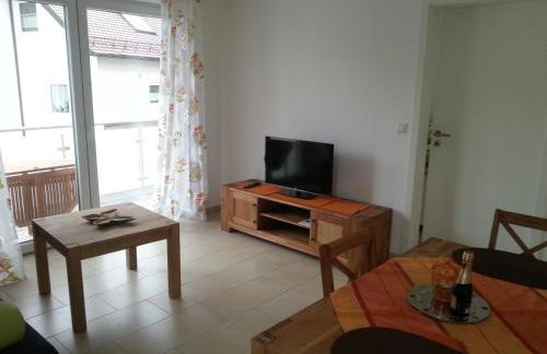 Ferienhaus Rosa - Foto 33