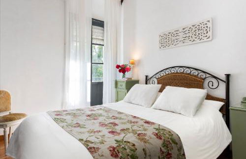 Finca San Juan Alojamiento Boutique - Photo 13