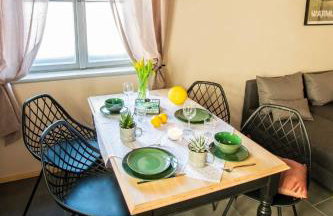 Kamienica Marianna - Foto 11