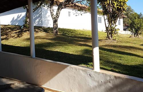 Sítio Santa Filomena - São Roque - Foto 48