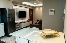 7ª Maravilha - Vista Sete! - Foto 48