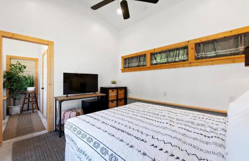 Cape Keepers Cottage - Lighthouse Park - Photo 26