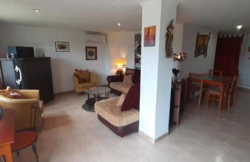 Appartement & Spa - Panoramic Olivars - Foto 4