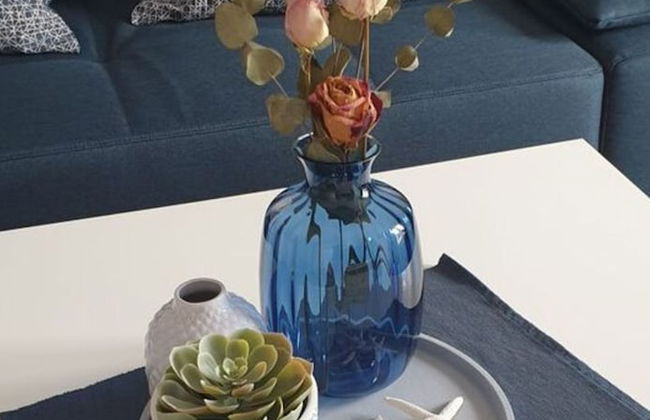 Holiday Apartment on the Lindenallee - Foto 17