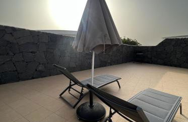 BUNGALOW APARTAMENTO SOL - Foto 11