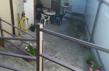 Casa Simona - Foto 12