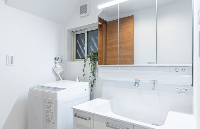 GO FINE Tengachaya BROWN - Foto 63