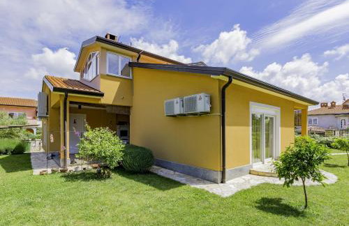 Božica house with apartment - Foto 11