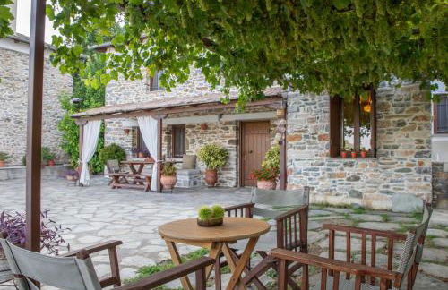 Zoes House - Foto 23