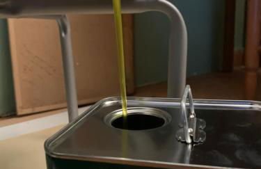 SetterHouseAgriHotel - Photo 73