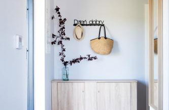 Przystań Łagówek - domki letniskowe - Foto 8