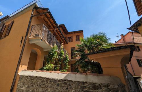 Antica Osteria Apartments - Foto 14