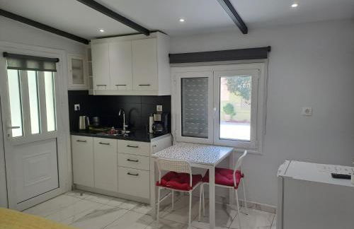 Vicky's place,near Athens airport - Foto 26