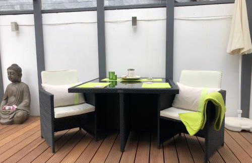 LaDIGo „Kleines Glück“ - Photo 21