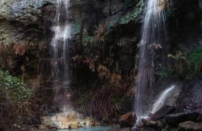 A Casa Nostra - Foto 10