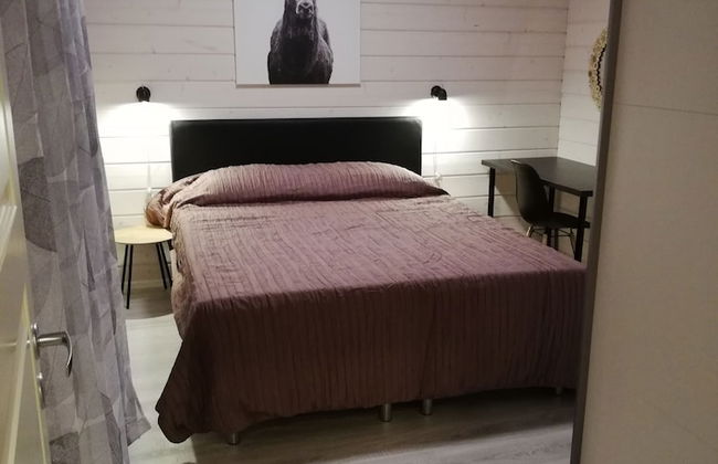 Ammatour Villas - Photo 19