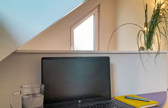 Seehaus Blue Faak - Foto 76