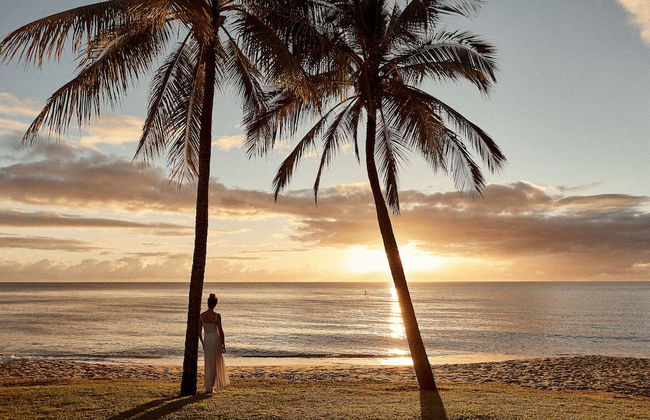 Sea Change Beachfront Apartments - Foto 30