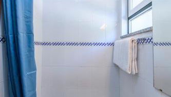 Afonso's House Gerês I - Foto 4