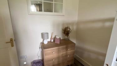 Culver Bungalows - Foto 3