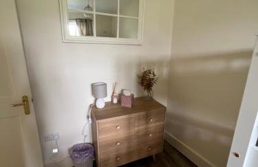 Culver Bungalows - Foto 3