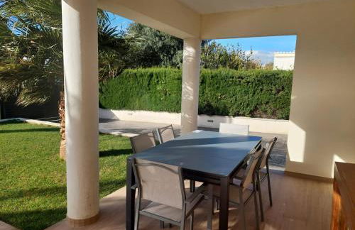 Villa Nicole - Foto 19