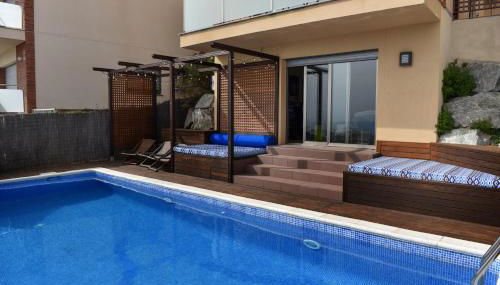 Villa Miramar Panoramic Views - Foto 3