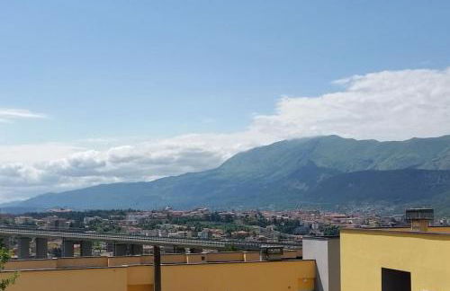 Mountain View - Foto 10