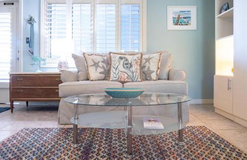 Anna Maria Beach Place, Unit 5 - Foto 12