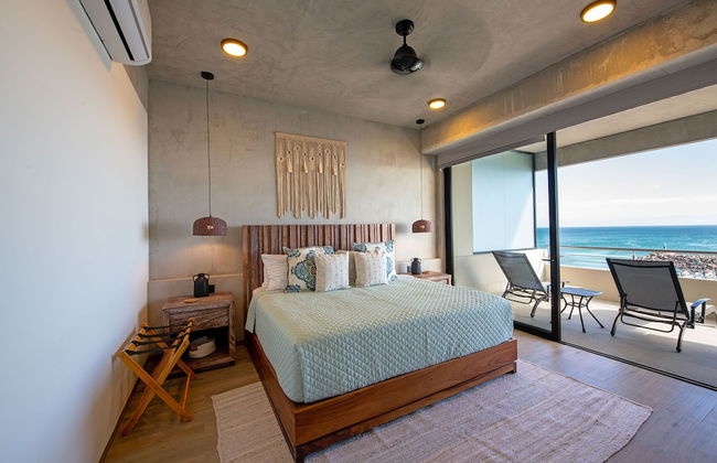 Ancora Punta Mita - Foto 24